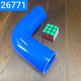 ПУ 90-75-200х200